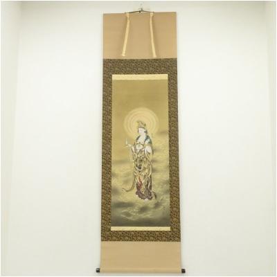 茶道具と掛軸のショップつなぐ - 20251010｜Yahoo!ショッピング