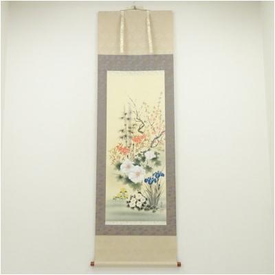 茶道具と掛軸のショップつなぐ - 20251010｜Yahoo!ショッピング