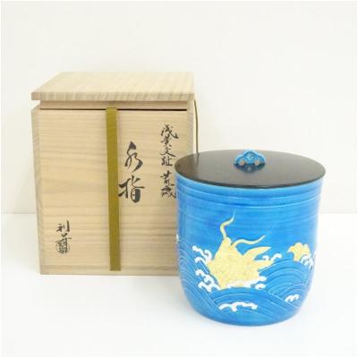 荒磯水指のおすすめ人気商品一覧 通販 - Yahoo!ショッピング