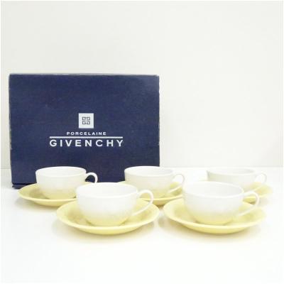 ジバンシー食器のおすすめ人気商品一覧 通販 - Yahoo!ショッピング