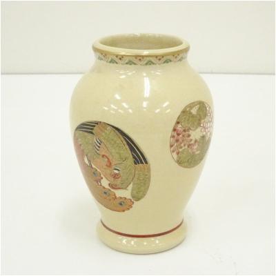 薩摩焼のおすすめ人気商品一覧 通販 - Yahoo!ショッピング