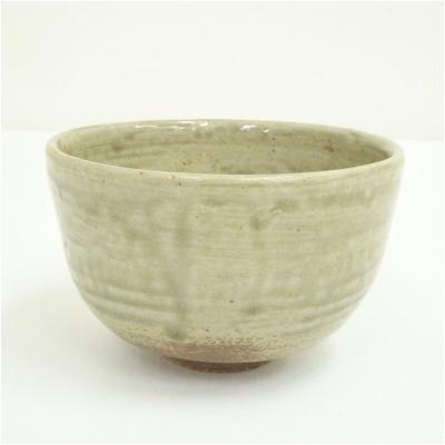 伊賀焼 作家の商品一覧 通販 - Yahoo!ショッピング