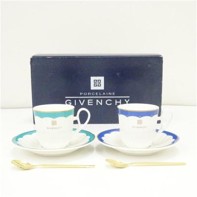 ジバンシー食器のおすすめ人気商品一覧 通販 - Yahoo!ショッピング