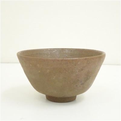 備前焼抹茶茶碗のおすすめ人気商品一覧 通販 - Yahoo!ショッピング