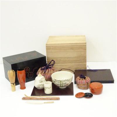 茶箱 茶道のおすすめ人気商品一覧 通販 - Yahoo!ショッピング