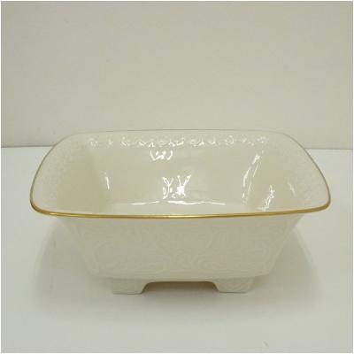 lenox 食器のおすすめ人気商品一覧 通販 - Yahoo!ショッピング