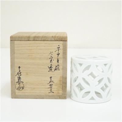 横石嘉助のおすすめ人気商品一覧 通販 - Yahoo!ショッピング