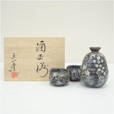 玉山窯のおすすめ人気商品一覧 通販 - Yahoo!ショッピング