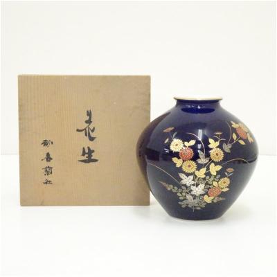 香蘭社 花瓶のおすすめ人気商品一覧 通販 - Yahoo!ショッピング