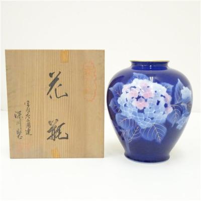 深川製磁（花瓶、花台） | 花、ガーデニング のおすすめ人気商品一覧