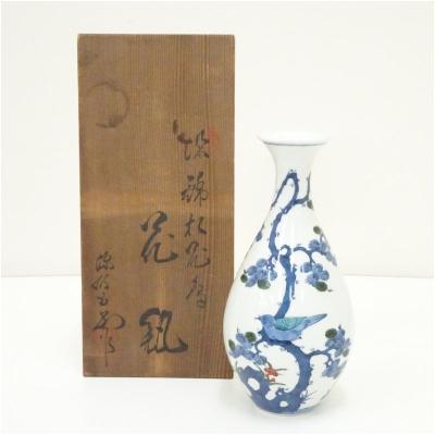源右衛門 茶碗の商品一覧 通販 - Yahoo!ショッピング
