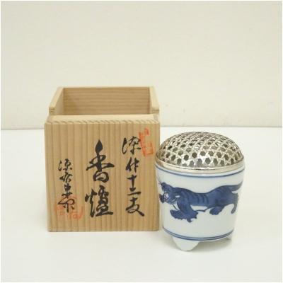 源右衛門 茶碗の商品一覧 通販 - Yahoo!ショッピング