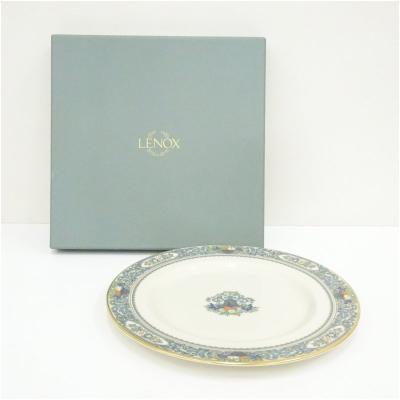 lenox 食器の商品一覧 通販 - Yahoo!ショッピング