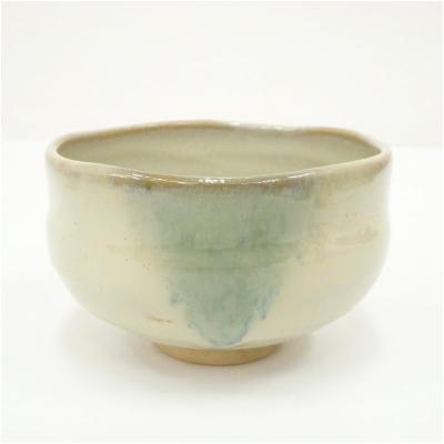 赤膚焼 大塩昭山 茶碗の商品一覧 通販 - Yahoo!ショッピング