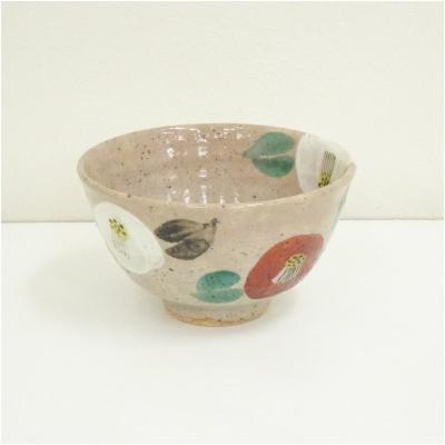 抹茶茶碗 作家の商品一覧 通販 - Yahoo!ショッピング