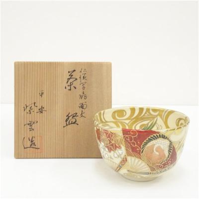 茶道具 中古のおすすめ人気商品一覧 通販 - Yahoo!ショッピング