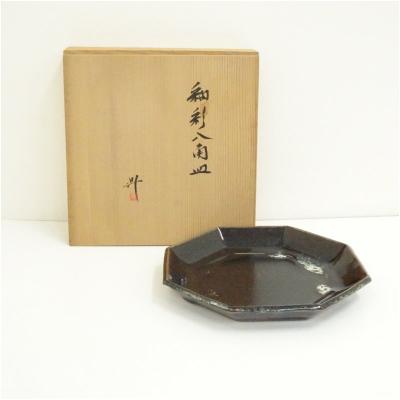 丹波焼 ぐい呑のおすすめ人気商品一覧 通販 - Yahoo!ショッピング