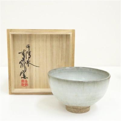 平清水焼 青龍窯のおすすめ人気商品一覧 通販 - Yahoo!ショッピング