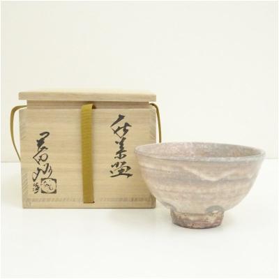 萩焼 天龍のおすすめ人気商品一覧 通販 - Yahoo!ショッピング