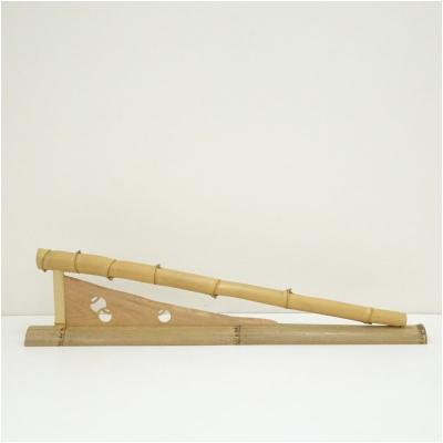 茶道具結界 茶道のおすすめ人気商品一覧 通販 - Yahoo!ショッピング