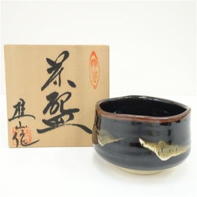 桂窯 茶碗のおすすめ人気商品一覧 通販 - Yahoo!ショッピング