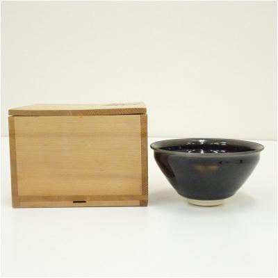 天目茶碗のおすすめ人気商品一覧 通販 - Yahoo!ショッピング