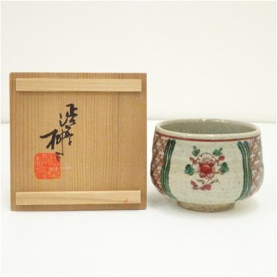 渋草焼のおすすめ人気商品一覧 通販 - Yahoo!ショッピング