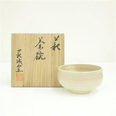 萩焼のおすすめ人気商品一覧 通販 - Yahoo!ショッピング