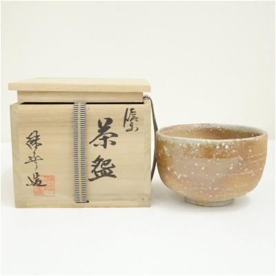 抹茶茶碗 信楽焼のおすすめ人気商品一覧 通販 - Yahoo!ショッピング
