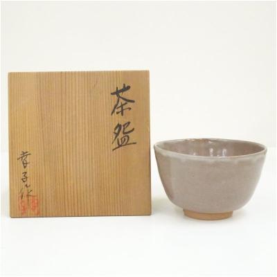 茶道具 中古のおすすめ人気商品一覧 通販 - Yahoo!ショッピング
