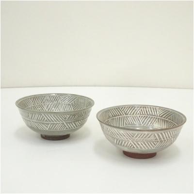 丹山、茶碗の商品一覧 通販 - Yahoo!ショッピング