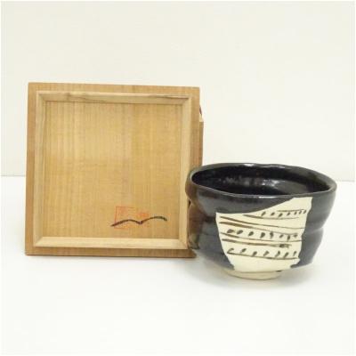 丹山 茶碗の商品一覧 通販 - Yahoo!ショッピング