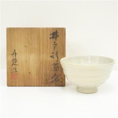 井戸茶碗の商品一覧 通販 - Yahoo!ショッピング