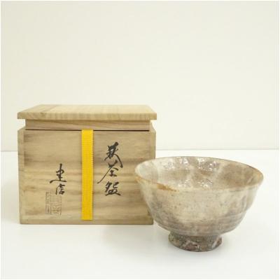 萩焼 小松健の商品一覧 通販 - Yahoo!ショッピング