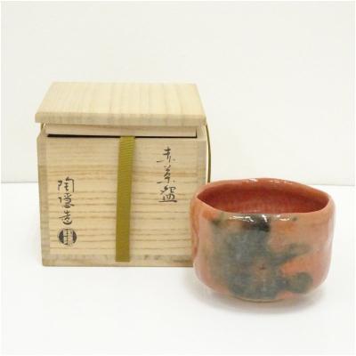 茶道具 茶碗のおすすめ人気商品一覧 通販 - Yahoo!ショッピング