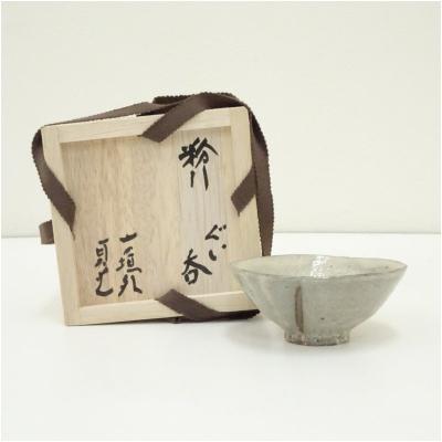 岩井窯 オンラインのおすすめ人気商品一覧 通販 - Yahoo!ショッピング