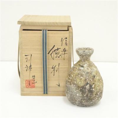 大谷焼のおすすめ人気商品一覧 通販 - Yahoo!ショッピング