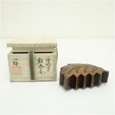 木地 香合のおすすめ人気商品一覧 通販 - Yahoo!ショッピング