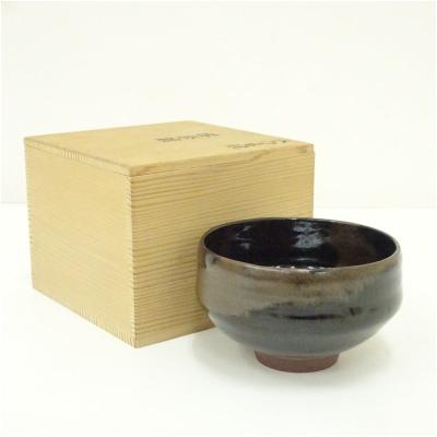 薩摩焼のおすすめ人気商品一覧 通販 - Yahoo!ショッピング