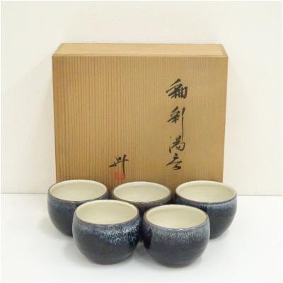 丹波焼 ぐい呑のおすすめ人気商品一覧 通販 - Yahoo!ショッピング