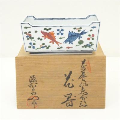 源右衛門 茶碗のおすすめ人気商品一覧 通販 - Yahoo!ショッピング