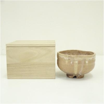 萩焼 天龍のおすすめ人気商品一覧 通販 - Yahoo!ショッピング