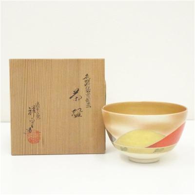 清山窯のおすすめ人気商品一覧 通販 - Yahoo!ショッピング