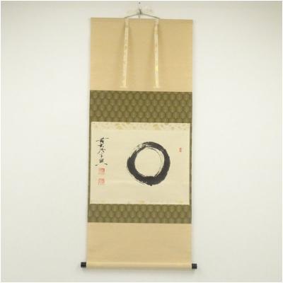 茶道 掛け軸 秋のおすすめ人気商品一覧 通販 - Yahoo!ショッピング
