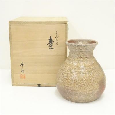 床の間 壺のおすすめ人気商品一覧 通販 - Yahoo!ショッピング