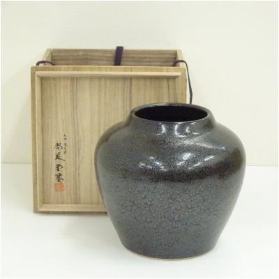 床の間 壺のおすすめ人気商品一覧 通販 - Yahoo!ショッピング