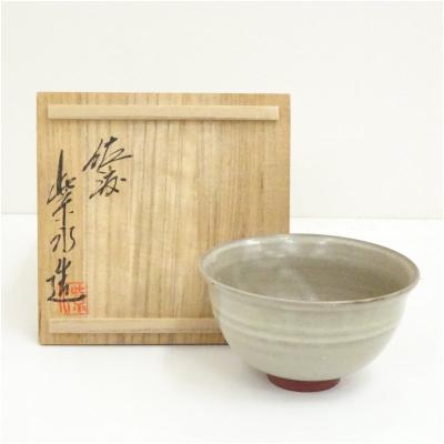イモ二郎佐渡無名異焼 丸山金水 夫婦湯吞 茶碗 茶道具 茶器 新品 未使用 Amazon.co.jp: 佐渡無名異焼 丸山金水 夫婦湯 茶碗 茶道具 茶器