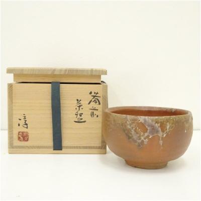 抹茶茶碗 人間国宝のおすすめ人気商品一覧 通販 - Yahoo