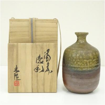 備前焼 山本 出のおすすめ人気商品一覧 通販 - Yahoo!ショッピング