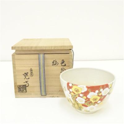 梅抹茶のおすすめ人気商品一覧 通販 - Yahoo!ショッピング